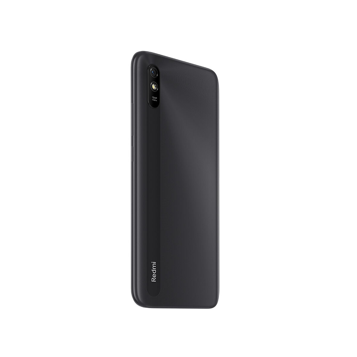 Celular Xiaomi Redmi 9A 32GB 6,53" Granite Grey Claro