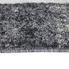 Alfombra Mashini Frise 133x190 Lake