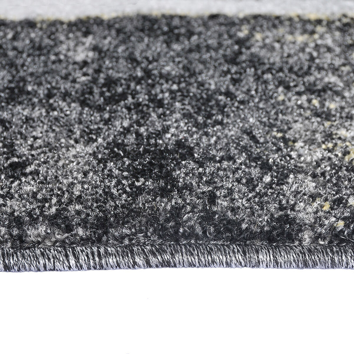Alfombra Mashini Frise 133x190 Lake