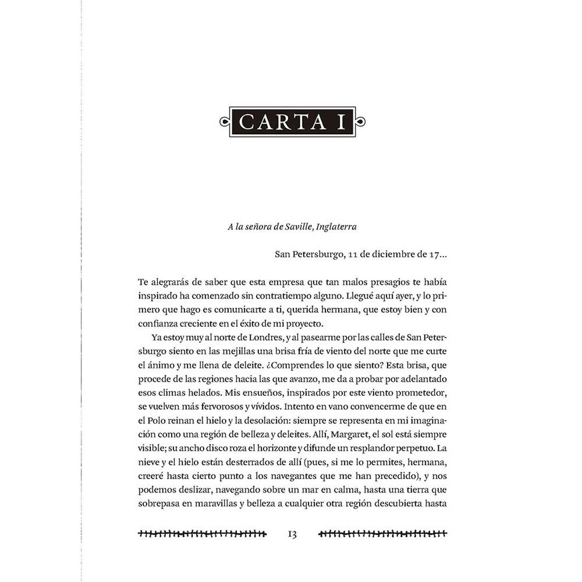 Libro Frankenstein Ilustrado Mary Shelley Editorial Alma
