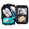 Maleta Unisex Outdoor Lhotse
