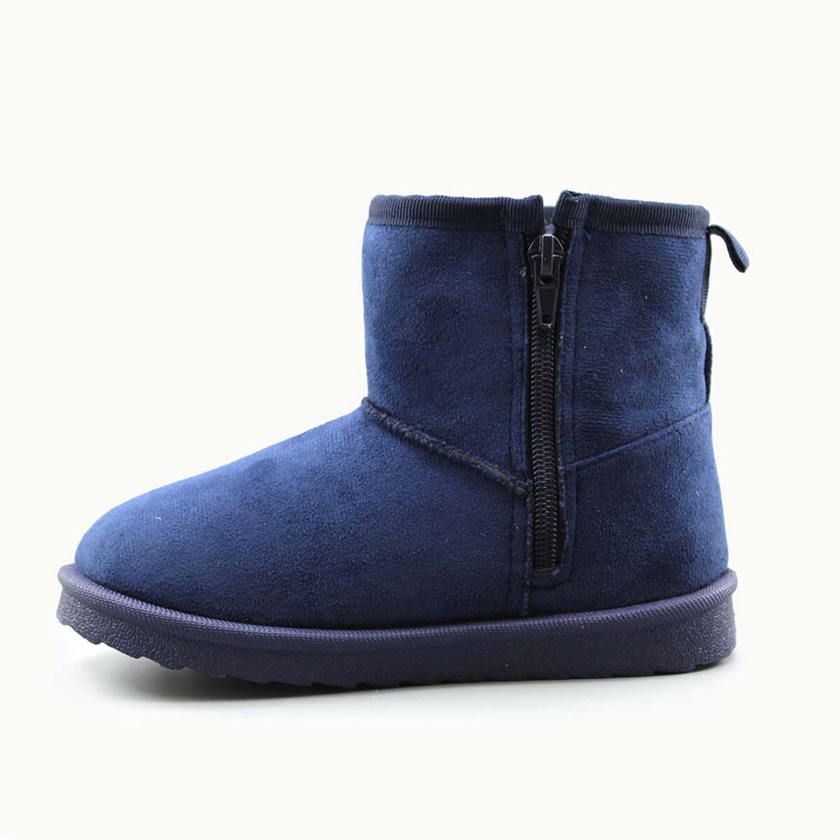 Bota Urbana Ni&ntilde;a Chess