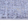 Alfombra Frise Mashini Manhattan 3D Dragor 133 x 190 cm