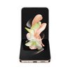 Celular Samsung Galaxy Z Flip4 5G 256GB Pink Gold Liberado