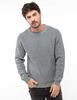 Sweater Hombre Zibel