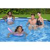 Piscina Estructural Bestway Steel Pro Azul 366 x 76 cm 6473 lt 