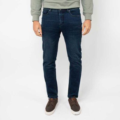 Jeans Hombre Zibel