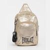 Bolso Mujer Everlast