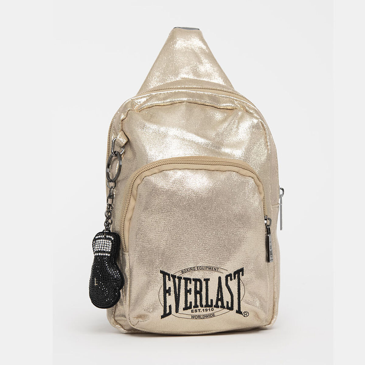 Bolso Mujer Everlast