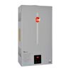 Calefont 14 litros Gas natural Tiro natural Rheem
