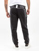 Pantalón de Buzo Jogger Hombre Icono