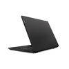 Notebook Lenovo S145-14API AMD 3020e 4GB 500GB 14"