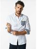 Camisa Hombre Hummer