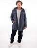 Chaqueta Hombre Fiorucci