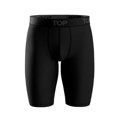 Imagen 2 del producto Pack 3 Bóxer Largo Algodón Hombre Top Color-11, Color-2, Color-3, Color-7