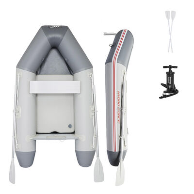 Bote Inflable Bestway Caspian Hydro-Force