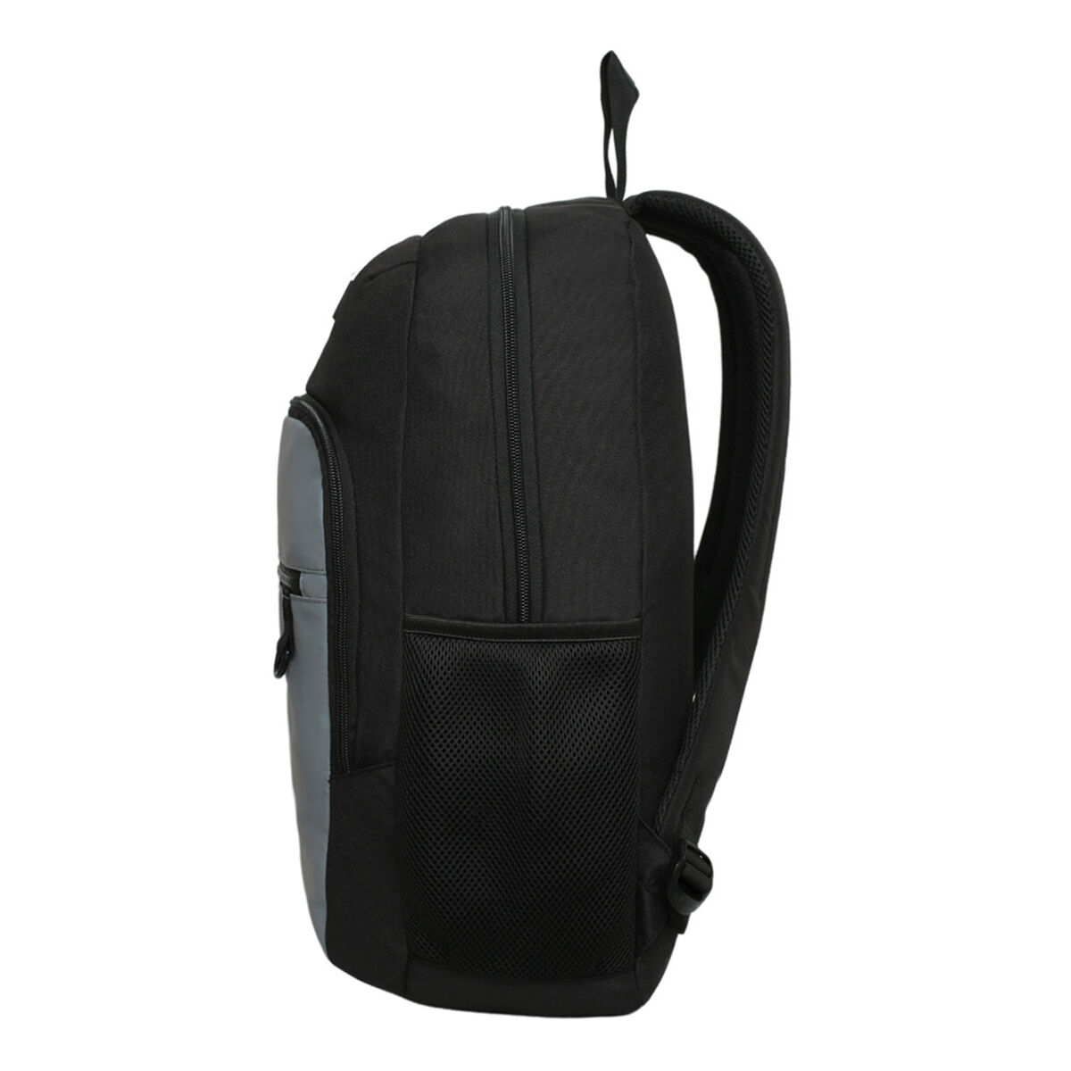 Mochila Unisex Air Cross 27 L Head