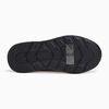 Zapatilla Urbana Niño Cutback