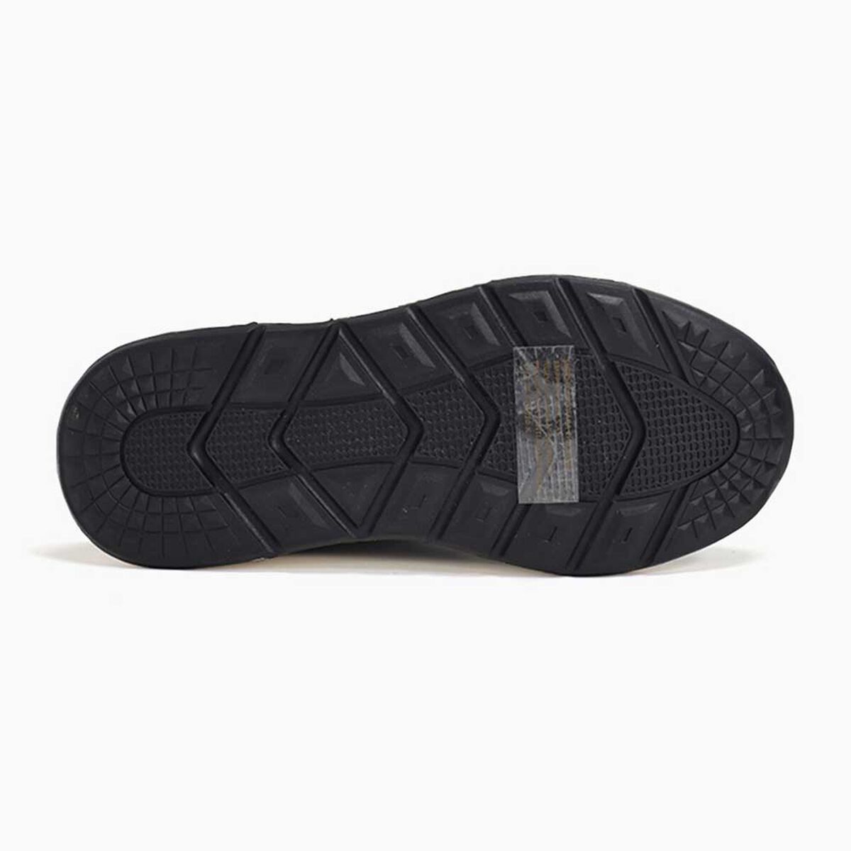 Zapatilla Urbana Niño Cutback