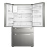 Refrigerador Side by Side Fensa Advantage Plus 7790 540 lts.
