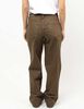 Jeans Mujer Zibel
