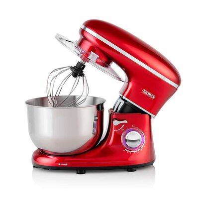 Imagen 1 del producto Batidora de Pedestal Thomas TH-910PR 4,5 lts.