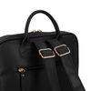 Mochila Notebook Secret Akraness ST6 Negro 14"