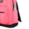 Mochila Vito 344 Rosado Xtrem