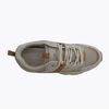 Zapatilla Hiking Mujer Alpinextrem