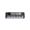 Teclado Musical electronico FUSSEN   9577