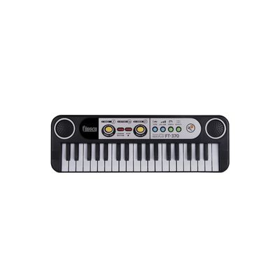 Teclado Musical electronico FUSSEN   9577