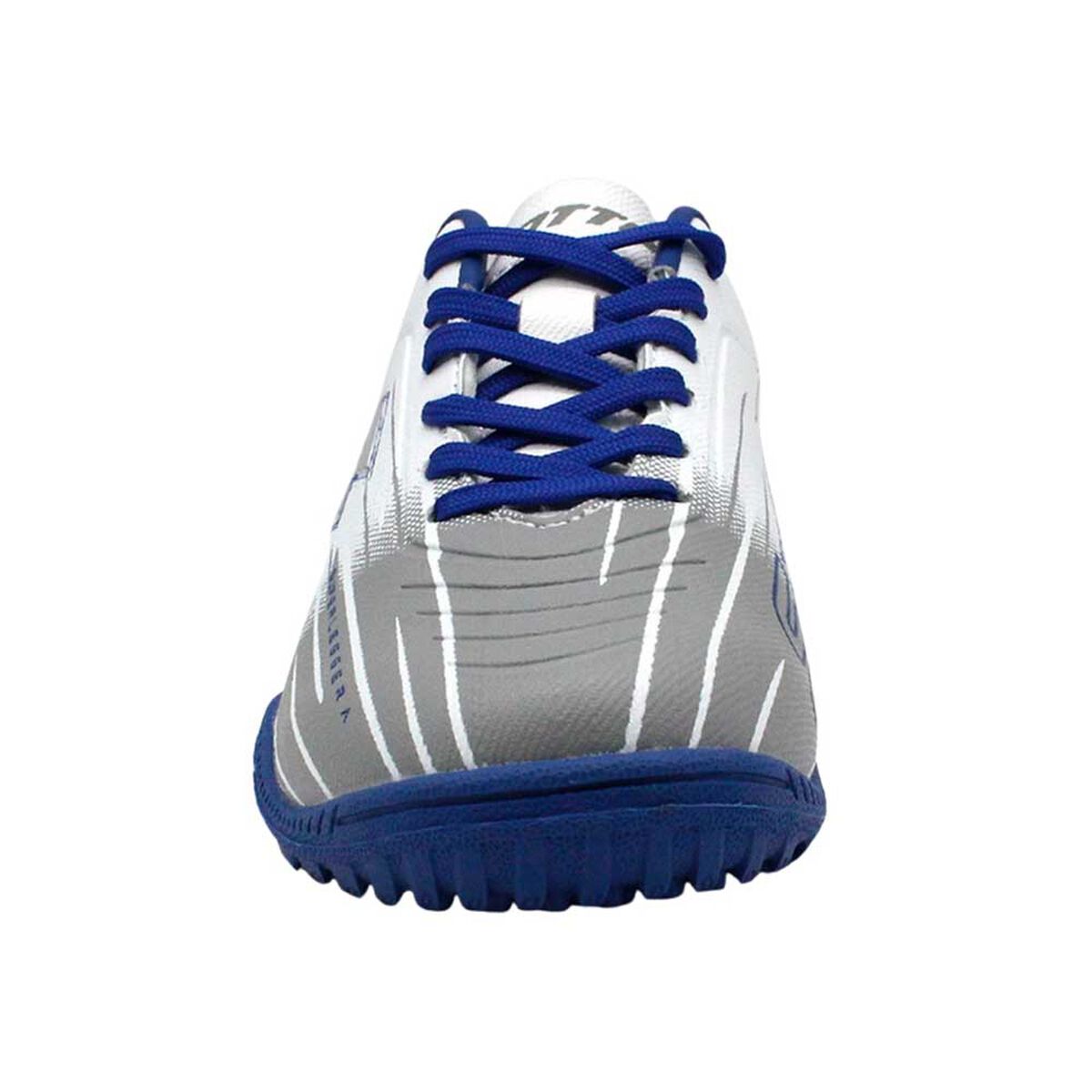 Zapato de Fútbol Niño Lotto