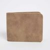 Billetera Hombre Soviet