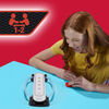 Juego de Mesa Hasbro Gaming Hypershot