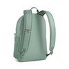 Mochila Verde Puma