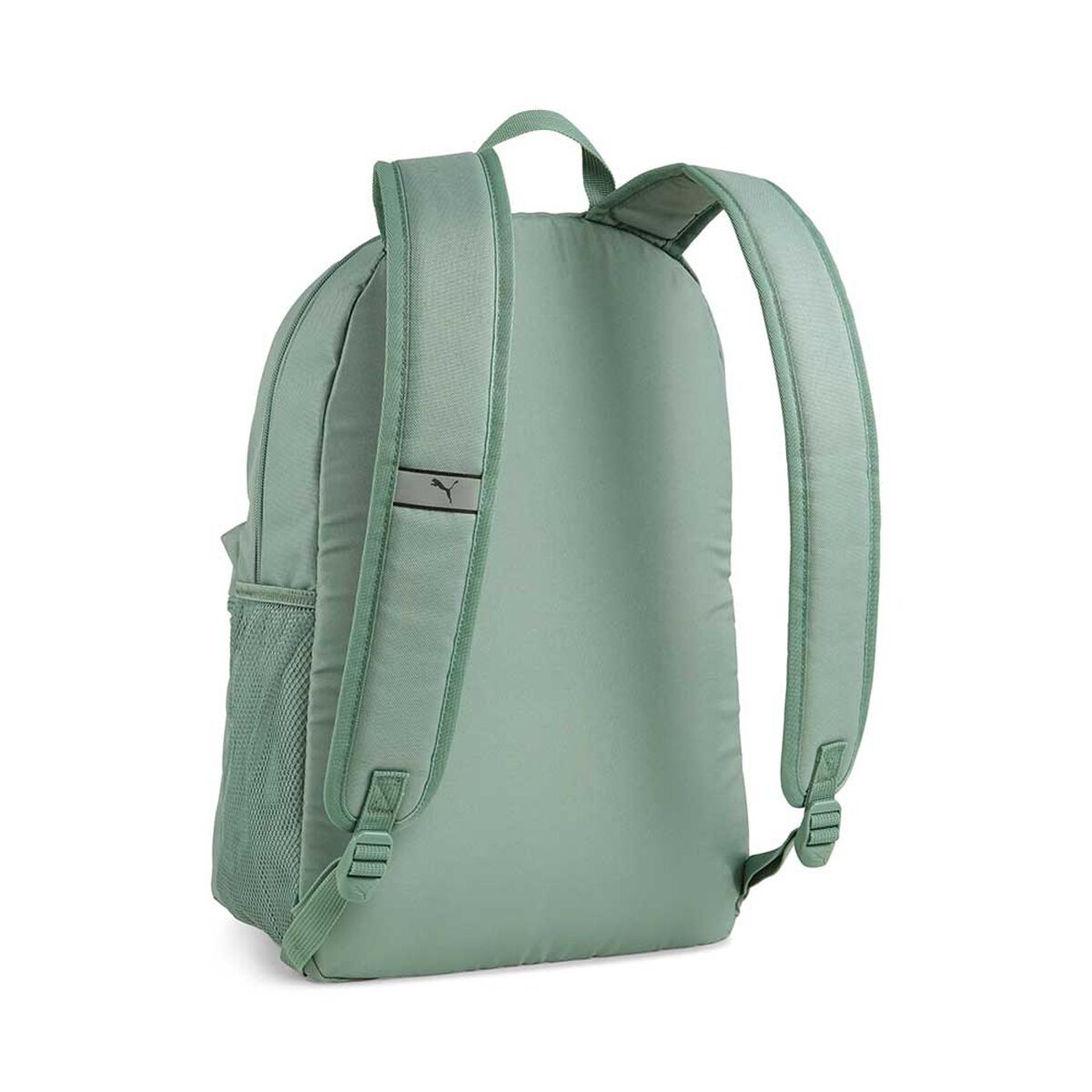 Mochila Verde Puma