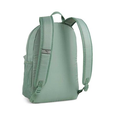 Imagen 2 del producto Mochila Verde Puma
