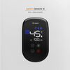 Calefont Gas Licuado Mademsa Safety Sensor 10 Eco GL 10 lts.