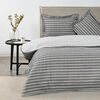 Quilt American Family Tuister King