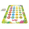 Juego de Mesa Twister Junior Hasbro Gaming