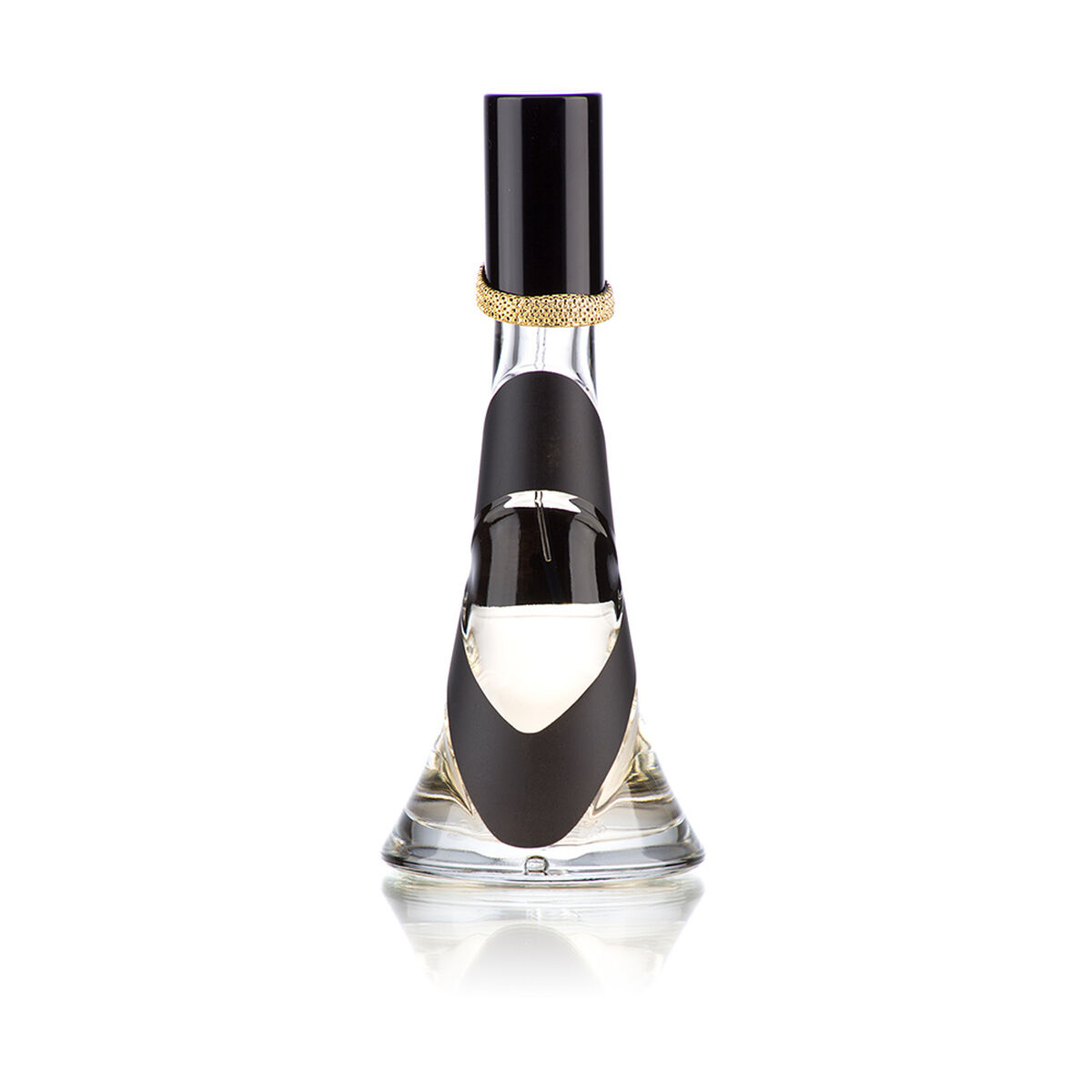 Perfume Rihanna Fleur Woman Edp 100
