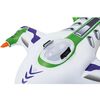 Flotador Nave Espacial Bestway 41094