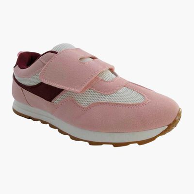 Zapatilla Ni&ntilde;a Mila