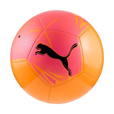 Imagen 2 del producto Balón de Fútbol Puma Big Cat Ball