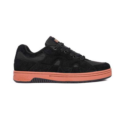 Zapatilla Hombre Urban Authentic