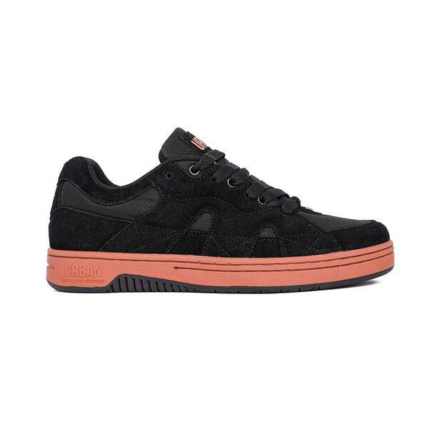 Zapatilla Hombre Urban Authentic