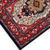 Alfombra Davanti Kashan 140 x220 Kashan