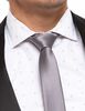 Corbata Slim Hombre Zibel