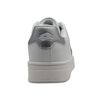 Zapatilla Urbana Mujer Lotto