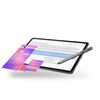 Tablet Lenovo ZAFR1026CL MediaTek Dimensity 6300 6 GB 128 GB 11" Luna Grey